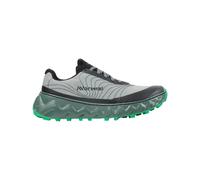 NNormal - Tomir 2.0 - Chaussures de trail - EU 38,5 - medium green