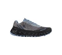 Nnormal - Chaussures de trail - Tomir 2.0 GTX W Blue/Grey pour Femme - Taille 6 UK - Bleu Bleu 6 UK
