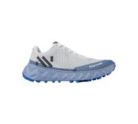 Nnormal - Chaussures de trail - Tomir 2.0 W Blue pour Femme - Taille 6 UK - Bleu Bleu 6 UK