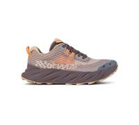 The Normal Company Chaussures de trail Cadí W Femme Beige Taille EU 37 1/3 Modèle 2026