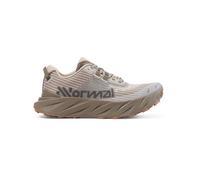 NNORMAL - Chaussures trail Homme - Cadi Brown - Chaussures | Nnormal - 41 ⅓ - male 41 ⅓