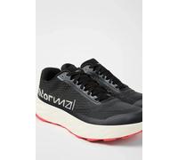NNORMAL - Chaussures trail Homme - Kjerag 2.0 Black - Chaussures | Nnormal - 44 - male 44