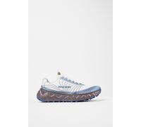 NNORMAL - Chaussures trail Homme - Tomir 2.0 White - Chaussures | Nnormal - 38 ⅔ - male 38 ⅔