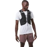 Nnormal Gilet D´hydratation Race