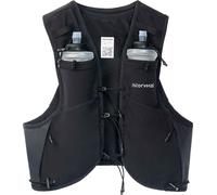 NNormal Race Sac hydratation / Gourde Race M Noir