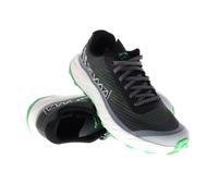 Nnormal - Chaussures de trail - Kjerag Shoe Green - Taille 7 UK - Vert Vert 7 UK