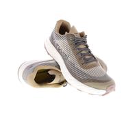 NNormal Kjerag 01 Chaussures de trail 44 Beige
