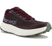 NNormal Kjerag 02 Chaussures de sport femme Kjerag 02 36.2/3 Framboise