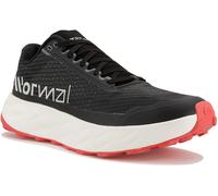NNormal Kjerag 02 Chaussures de sport femme Kjerag 02 37.1/3 Noir