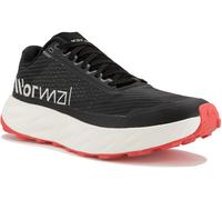 NNORMAL Kjerag 2.0 - Mixte - Noir - taille 46- modèle 2025