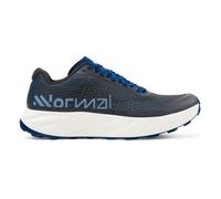 NNormal - Kjerag 2.0 - Chaussures de trail - EU 42 - dark blue