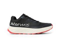 NNormal - Kjerag 2.0 - Chaussures de trail - UK 5 | EU 38 - black