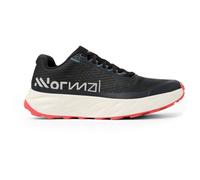 NNormal - Kjerag 2.0 - Chaussures trail Black - 42.2/3