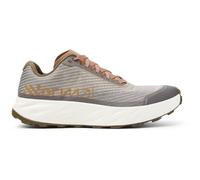 NNormal - Kjerag 2.0 - Chaussures de trail - EU 46 - brown / orange
