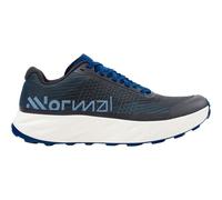 NNORMAL Kjerag 2.0 - Mixte - Noir / Bleu / Blanc - taille 44 2/3- modèle 2026