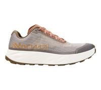 NNORMAL Kjerag 2.0 - Mixte - - taille 43 1/3- modèle 2026