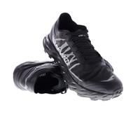 NNormal - Kjerag Brut - Chaussures de trail - UK 11,5 | EU 46.5 - black