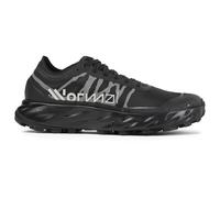 NNormal - Kjerag Brut - Chaussures de trail - UK 7,5 | EU 41 - black