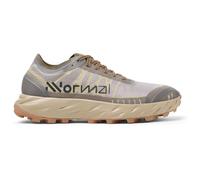 NNormal - Kjerag Brut - Chaussures de trail - EU 46,5 - brown / orange