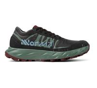 NNormal Kjerag Brut Chaussures homme Kjerag Brut 40.2/3 Vert