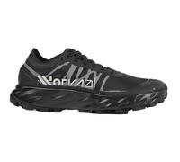 NNormal - Kjerag Brut - Chaussures de trail - UK 11 | EU 46 - black