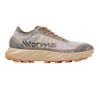 NNORMAL Kjerag Brut - Mixte - - taille 40 2/3- modèle 2026