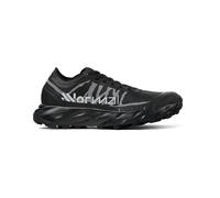 NNormal Kjerag Brut Running Shoes EU 42 2/3