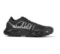NNormal - Kjerag Brut - Chaussures de trail - UK 8,5 | EU 42.5 - black