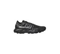 NNormal - Kjerag Brut - Chaussures de trail - UK 9 | EU 43 - black