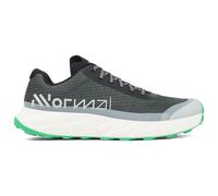 NNormal - Kjerag - Chaussures de trail - EU 38,5 - medium green