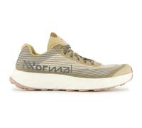 Chaussures NNormal Kjerag beige blanc - 45(1/3)