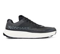 Chaussures NNormal Kjerag noir blanc - 40
