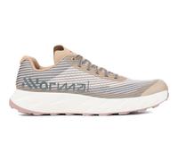Nnormal Chaussures De Trail Running Kjerag