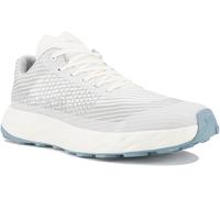 NNormal Kjerag M Chaussures homme déstockage Kjerag M 40.2/3 Blanc
