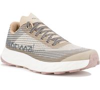 Nnormal - Chaussures de trail - Kjerag Shoe Beige - Taille 7 UK Beige 7 UK