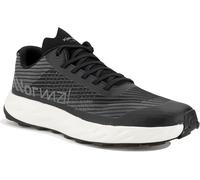 NNormal Kjerag M Chaussures homme Kjerag M 45.1/3 Noir