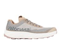 Nnormal - Chaussures de trail - Kjerag Shoe Beige - Taille 6 UK Beige 6 UK