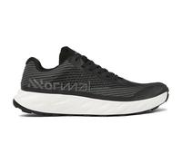 Nnormal Kjerag Trail Running Shoes Noir EU 39 1/3 Homme