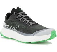 NNormal Kjerag W Chaussures de sport femme déstockage Kjerag W 36.2/3 Vert
