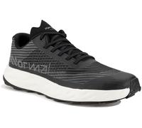 NNormal Kjerag W Chaussures de sport femme déstockage Kjerag W 38.2/3 Noir
