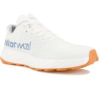 NNormal Kjerag W Chaussures de sport femme déstockage Kjerag W 38.2/3 Vert
