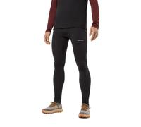 Nnormal Leggings Active 02