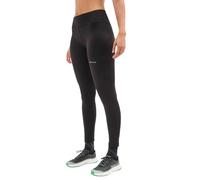 Nnormal Leggings Active