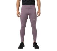 Nnormal Active Leggings Violet XL Homme