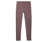 Nnormal Leggings Active