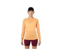 NNormal Merino 02 Orange S