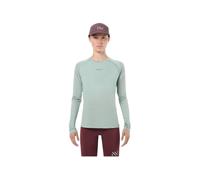 NNormal Merino 02 Vert XL