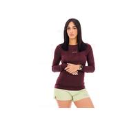 NNormal Merino 02 Violet L