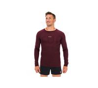NNormal Merino 02 Violet XL