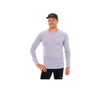 NNormal Merino M vêtement running homme Merino M XL Bleu